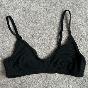 Aerie bralette!